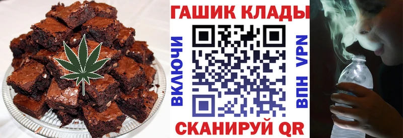 что такое наркотик  Дмитров  блэк спрут вход  Еда ТГК марихуана 